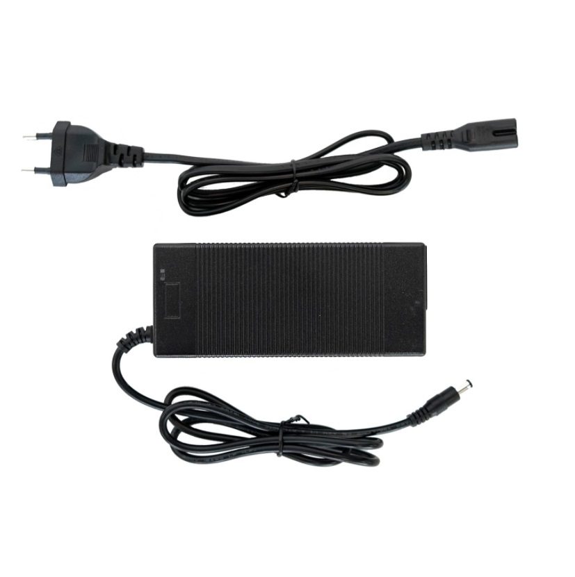 Velt Smart Scooter originaal laadija X7 X8 Pro (A+)