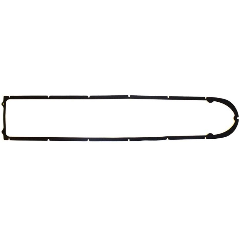 Xiaomi põhja kaane veekindel tihend Mi M365 Pro