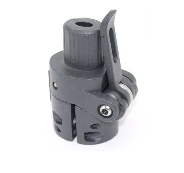 Xiaomi kokku murdmise mehhanism M365 1S Pro 2