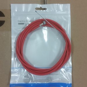 Xiaomi elektrilise tõukeratta pidurikõri