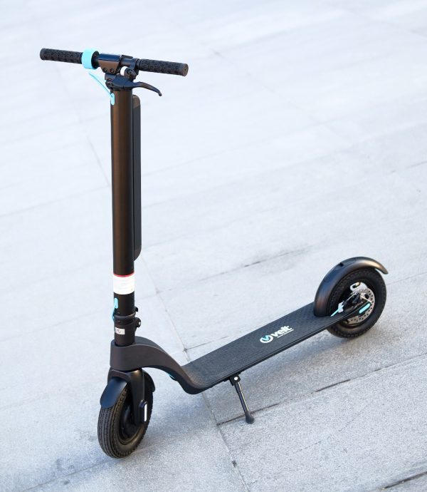 velt smart scooter x8 elektritõukeratas elektriline tõukeratas