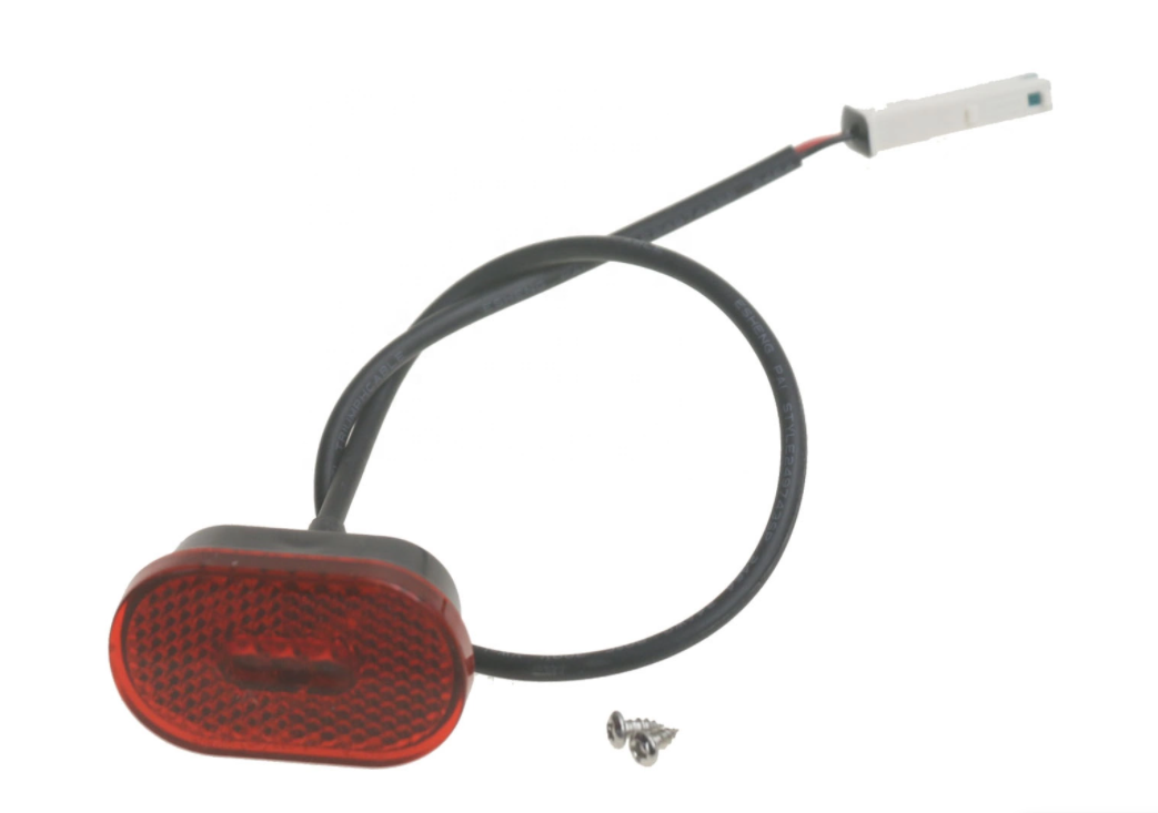 Xiaomi 1S / Pro 2 tagatuli