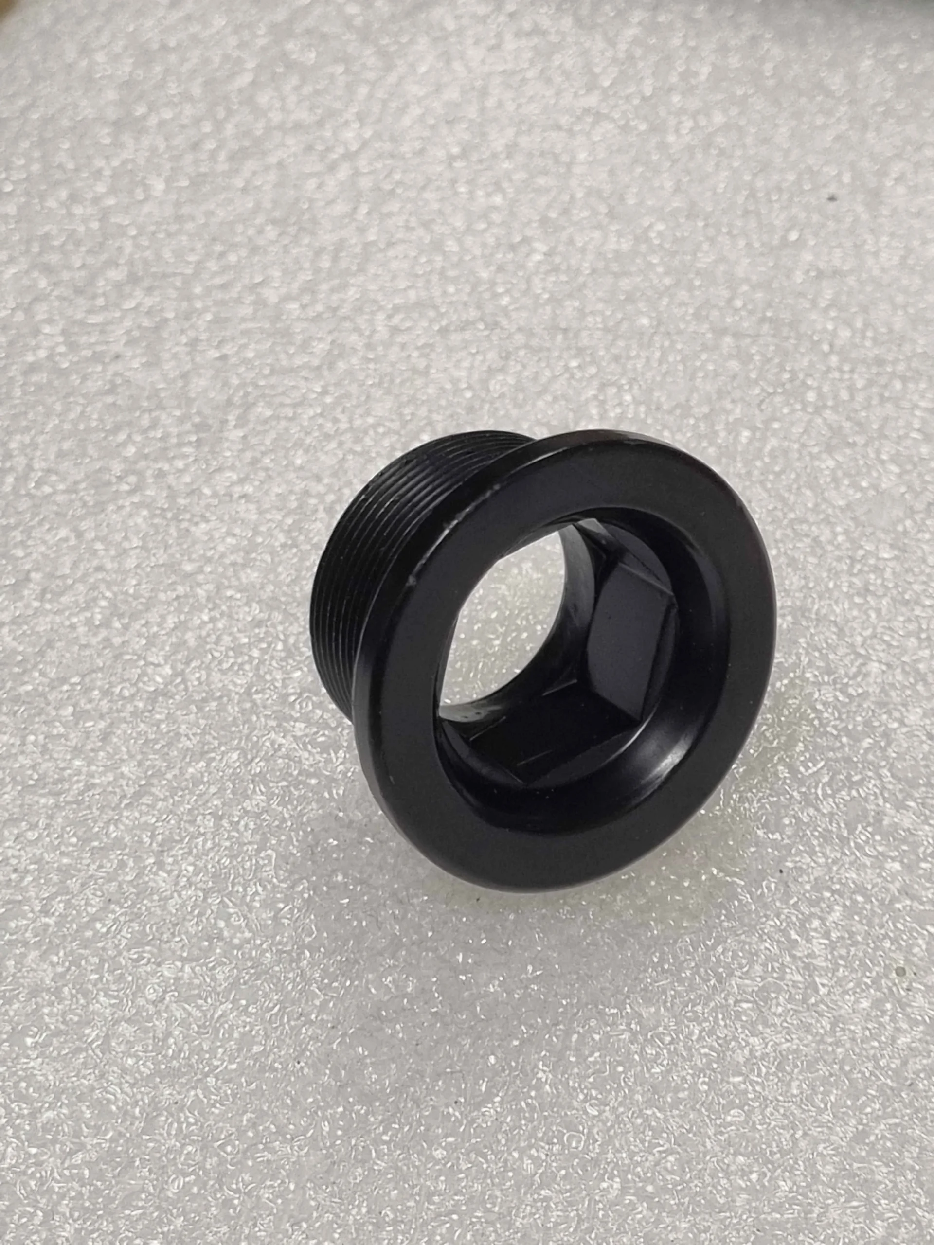 Velt Smart Scooter X7 / X8 kaelakausside pingutuspolt