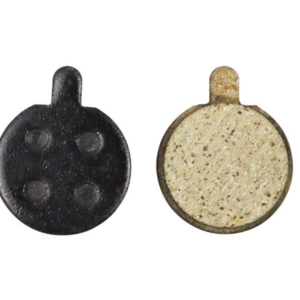 Ketaspiduriklotsid Zoom vaik (A+)