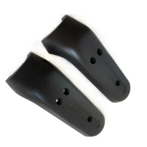 Segway Ninebot Max G30 esikahvli plastikkatted