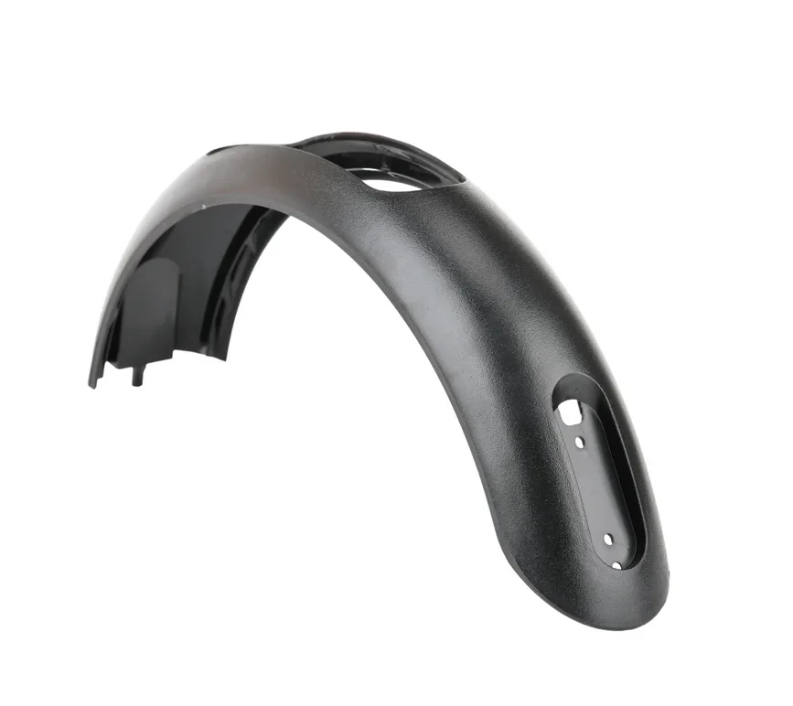 Velt Smart Scooter X7 / X8 Pro rear mudguard (A+)
