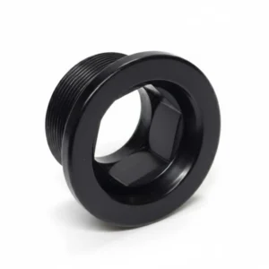 Velt Smart Scooter X7 / X8 kaelakausside pingutuspolt