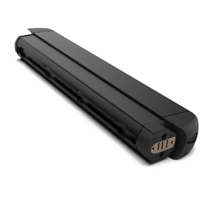 Velt Smart Pro X8 Pro aku 48V / 9,6Ah