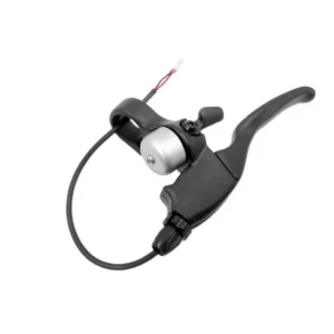 Velt Smart Scooter X7 / X8 Pro pidurilink