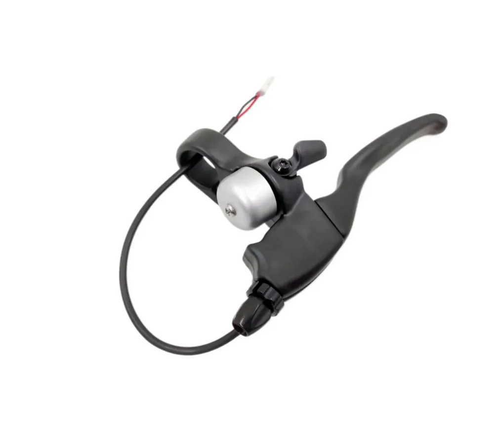 Velt Smart Scooter X7 / X8 Pro pidurilink