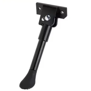 Velt Smart Scooter X7 X8 Pro seisujalg tugijalg (A+)