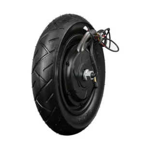 Velt Smart Scooter X7 X8 Pro mootor esiratas (A+)