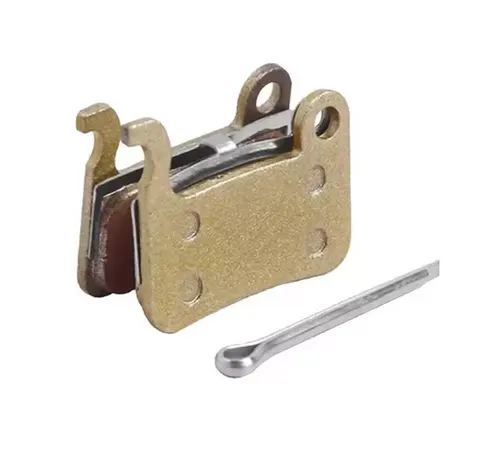 Piduriklotsid RS001 - Inokim / Xiaomi / Gpad