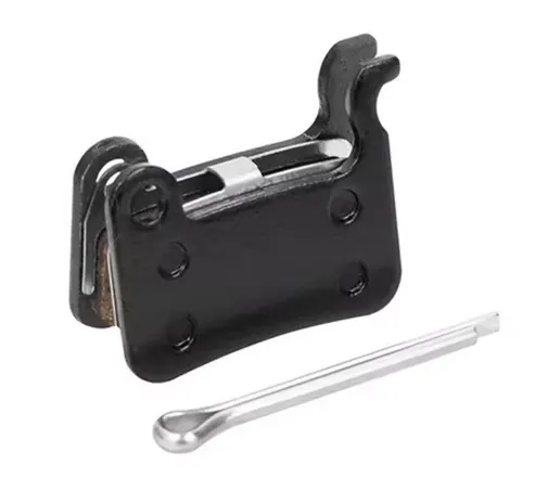 Piduriklotsid RS001 - Inokim / Xiaomi / Gpad