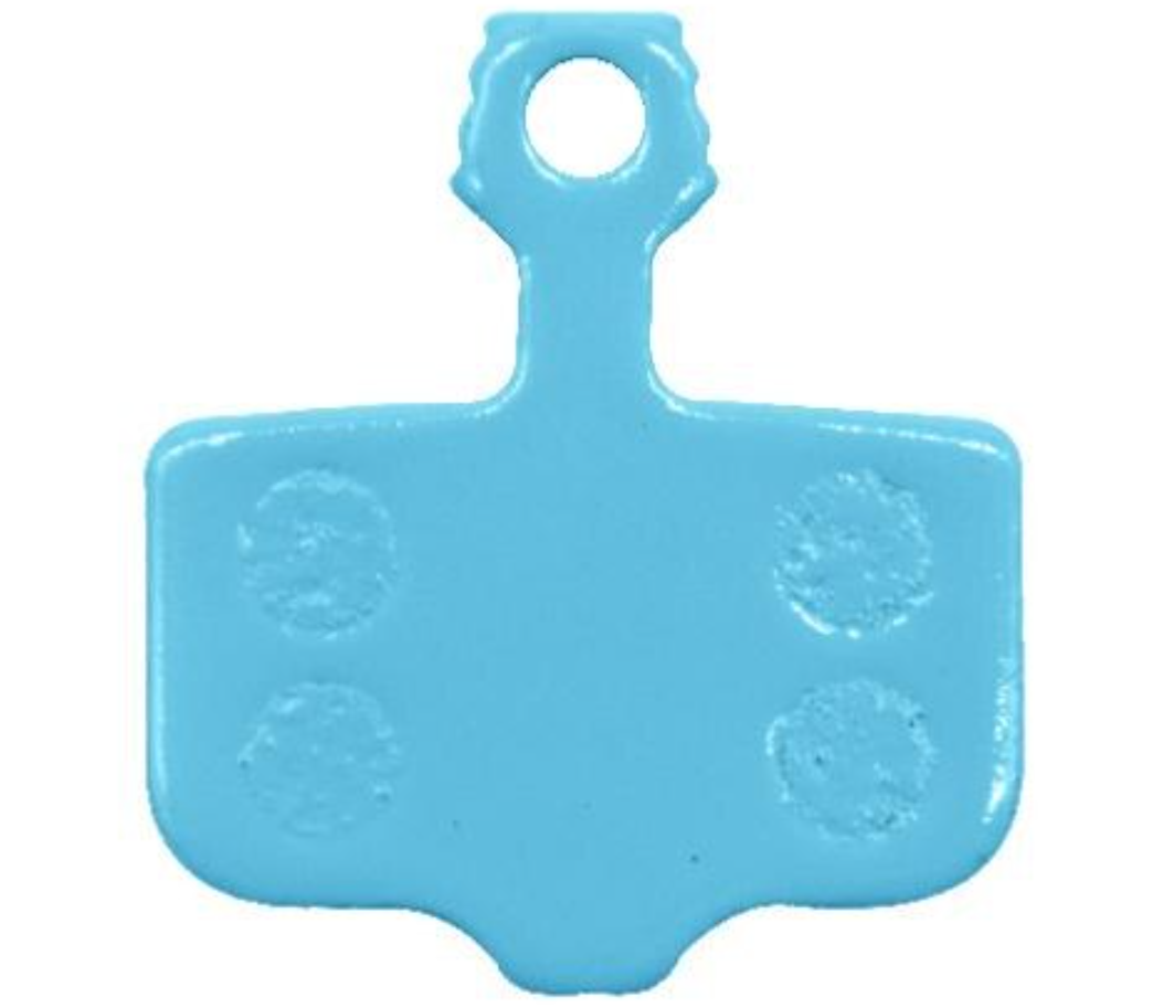 piduriklotsid avid elixir sram xx xo kugoo g-booster elektrilisele tõukerattale