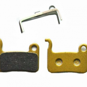 piduriklotsid inokim ox eco hero super elektritõukerattale gpad joyride