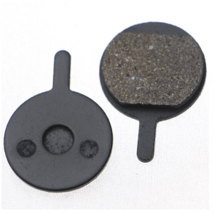 Ketaspiduriklotsid Promax dsk-400 jalgrattale elektritõukerattale