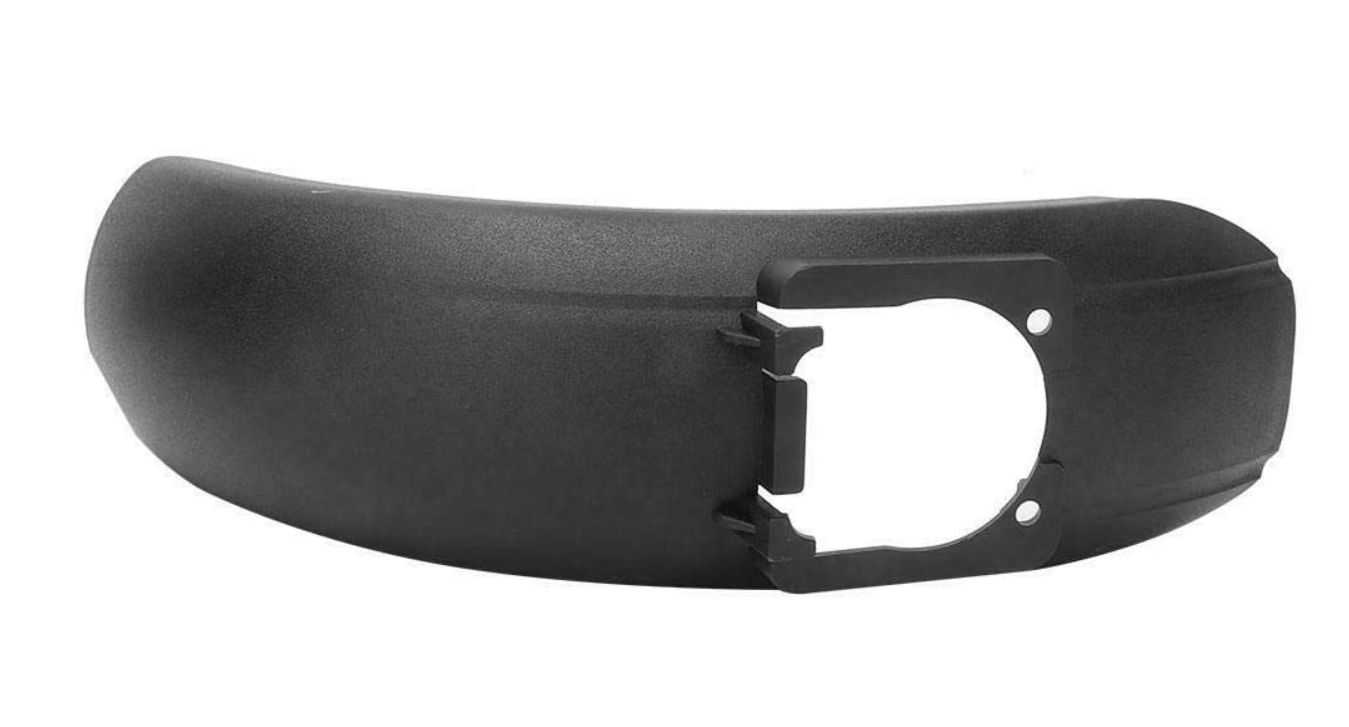 kugoo s1 / s2 / s3 pro esimene porilaud