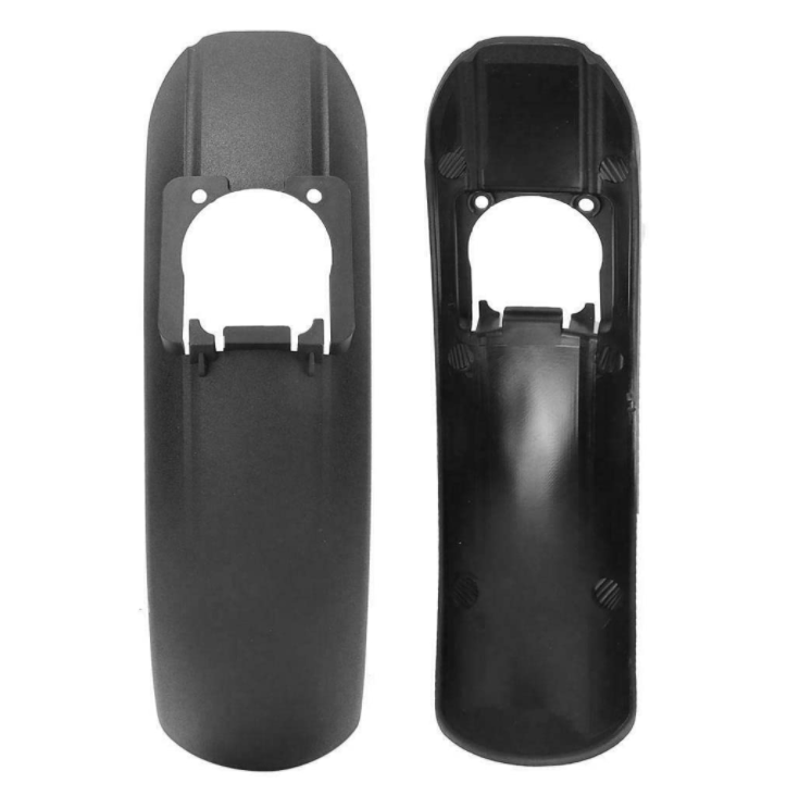 kugoo s1 / s2 / s3 pro esiporilaud