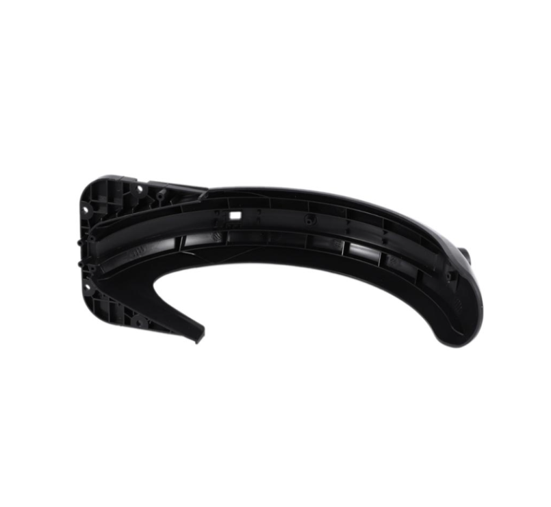 Segway Ninebot Max G30 заднее рулевое колесо G30LE — изображение 2