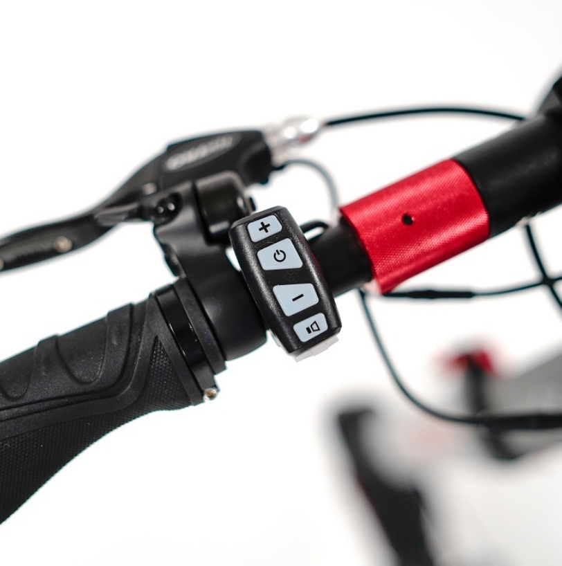 inokim quick 4 hero elektriline tõukeratas elektritõukeratas quick4