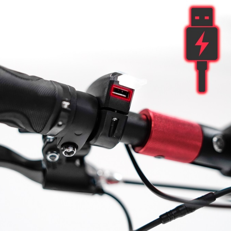 inokim quick 4 hero elektriline tõukeratas elektritõukeratas quick4