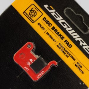 piduriklotsid jagwire shimano xtr inokim ox eco hero max gpad joyride