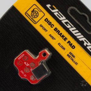 piduriklotsid jagwire kugoo g-booster varuosad piduripadjad