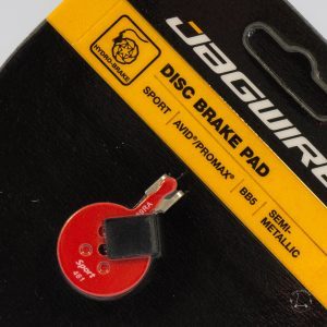 piduriklotsid jagwire gpad f3 max ketaspiduriklotsid elektritõukerattale