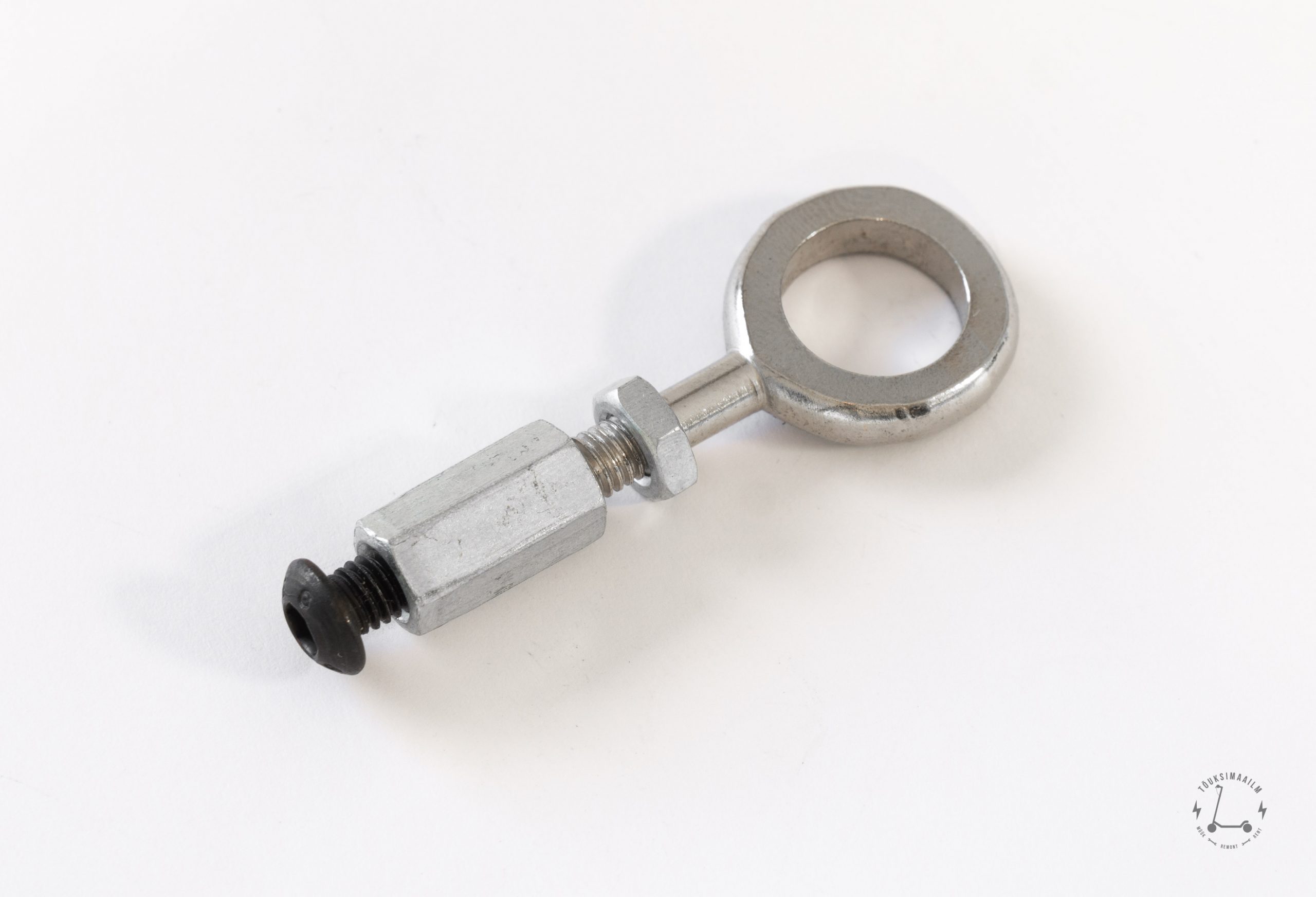 Xiaomi lukustusrõngas M365 Pro 2 1S