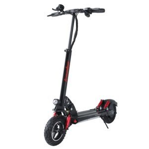 Kaabo Skywalker 10C Eco Offroad sähköpotkulauta