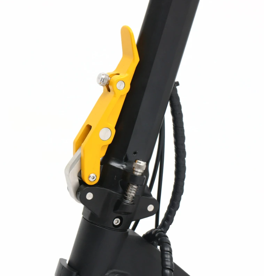 vsett 10+ elektritõukeratas elektriline tõukeratas vsett 10+r elektritõukerattad