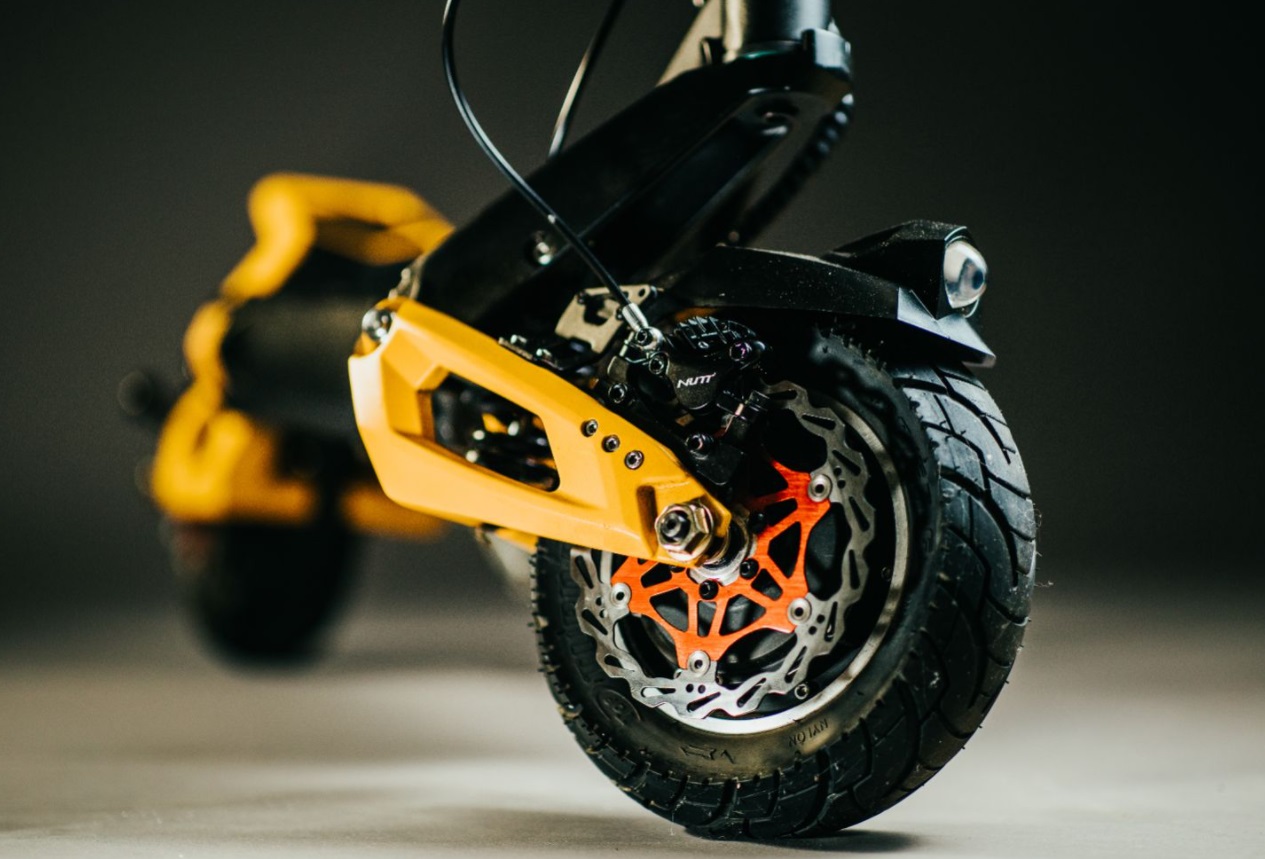 vsett 10+ elektritõukeratas elektriline tõukeratas