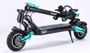 vsett 9+ elektritõukeratas elektriline tõukeratas