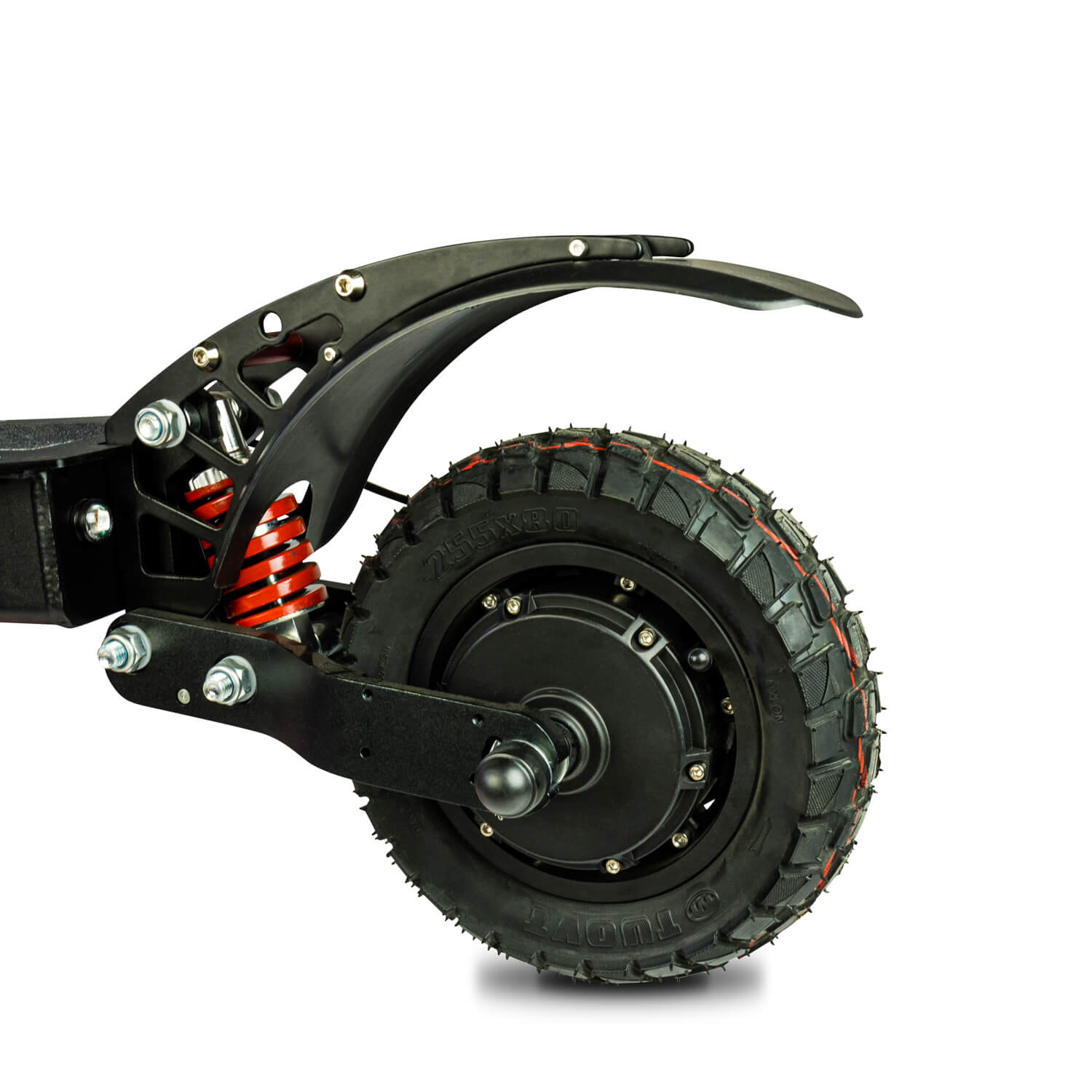 nanrobot d4+ 2.0 elektritõukeratas võimas mugav elektriline tõukeratas