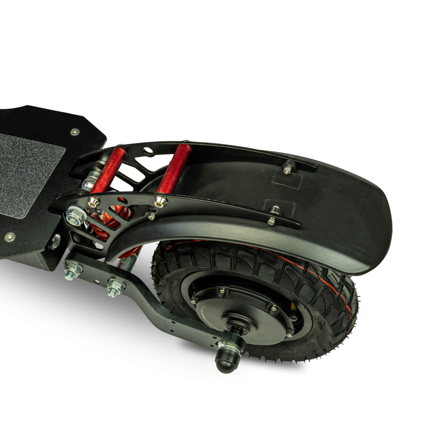 nanrobot d4+ 2.0 elektritõukeratas võimas mugav elektriline tõukeratas