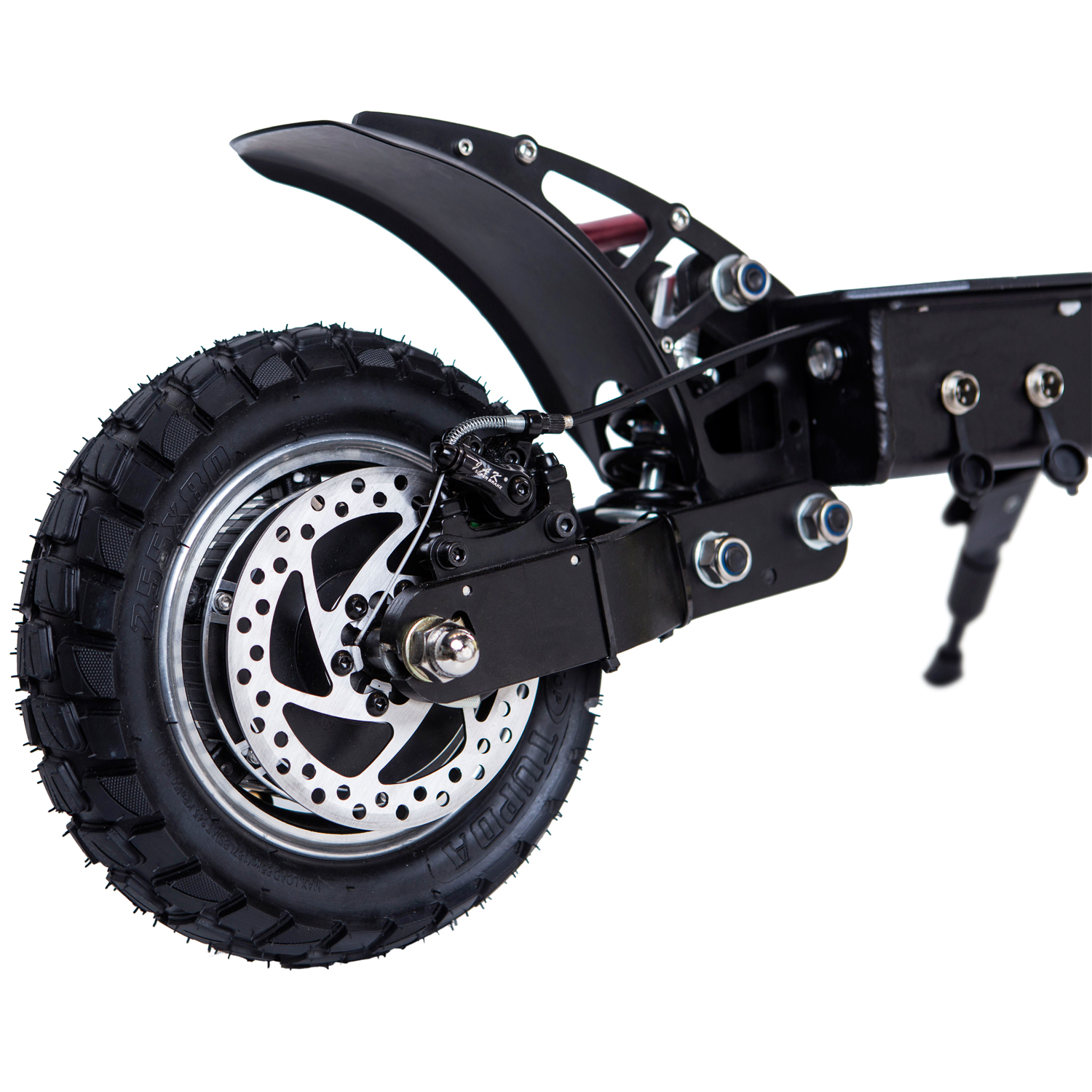 nanrobot d4+ 2.0 elektritõukeratas võimas mugav elektriline tõukeratas