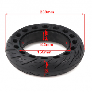 täisrehv 10x2.50 elektritõukeratas inokim ox oxo elektriline tõukeratas gpad joyride max storm techlife x7