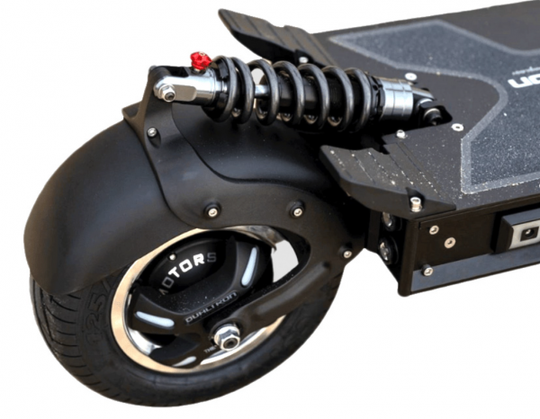 dualtron x2 elektritõukeratas elektriline tõukeratas elektritõukerattad minimotors