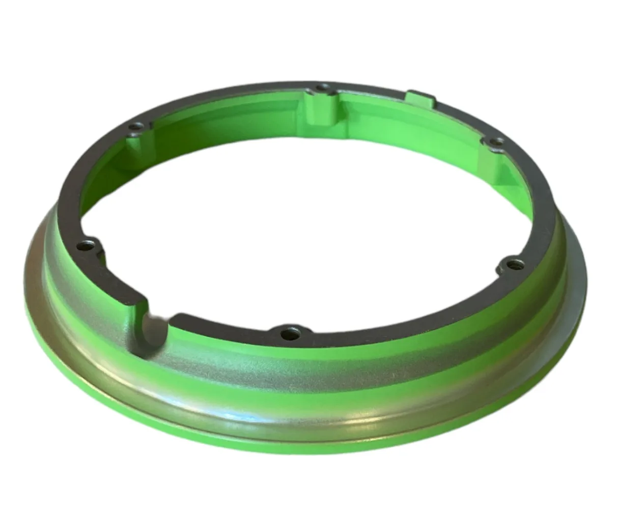 Veljeosa elektritõukeratas Inokim Light 2 Super