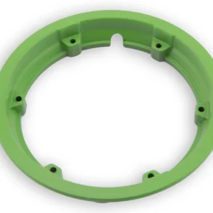 Veljeosa elektritõukeratas Inokim Light 2 Super