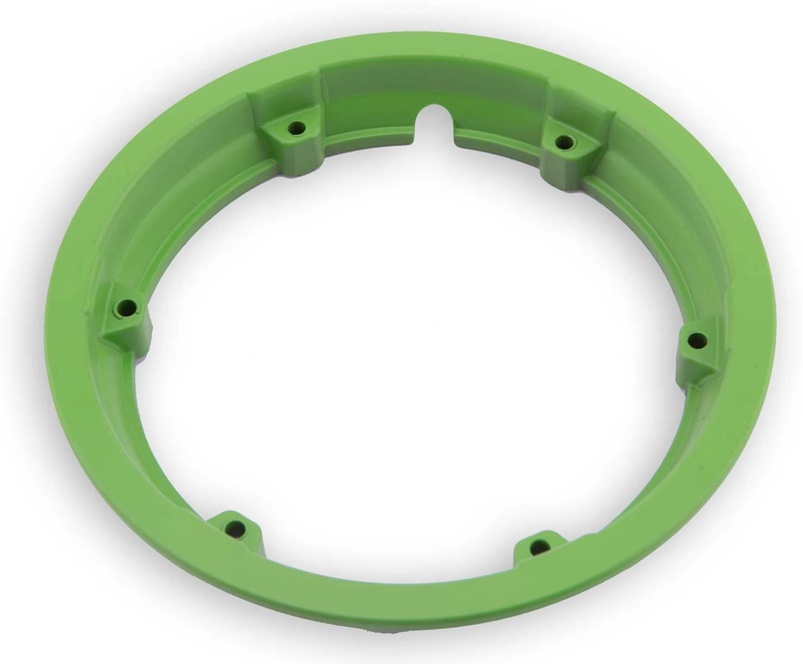 Veljeosa elektritõukeratas Inokim Light 2 Super