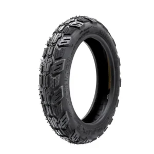 Maastiku rehv 8.5x2" tubeless elektritõukeratas