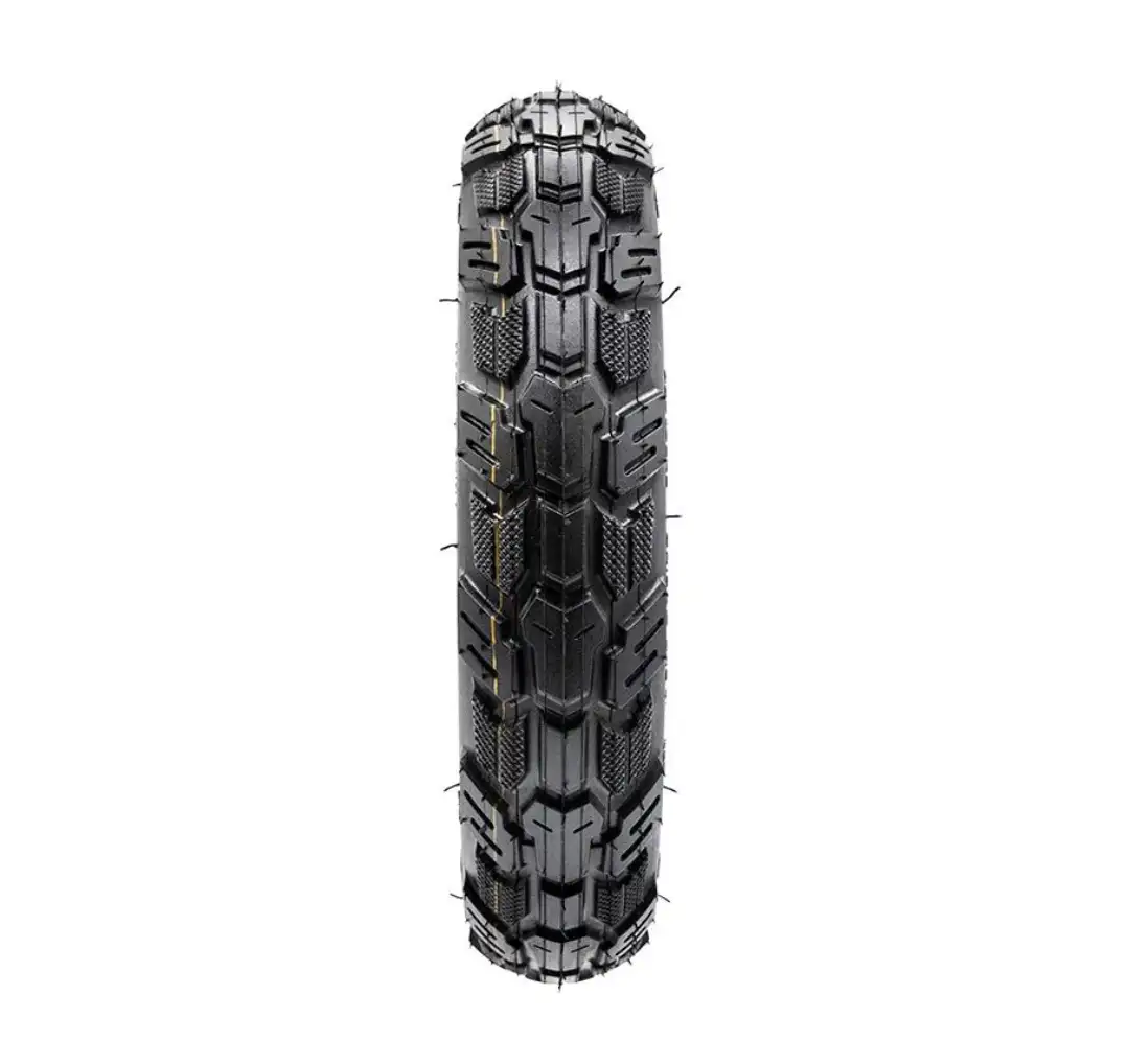 Maastiku rehv 8.5x2" tubeless elektritõukeratas