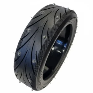 Naelrehv / naastrehv 60/70-6.5 - Ninebot Max G30