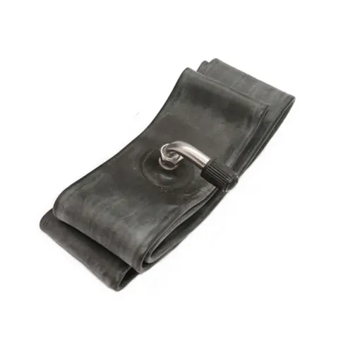 Siserehv sisekumm 12x (1.75 /2 /2.125)