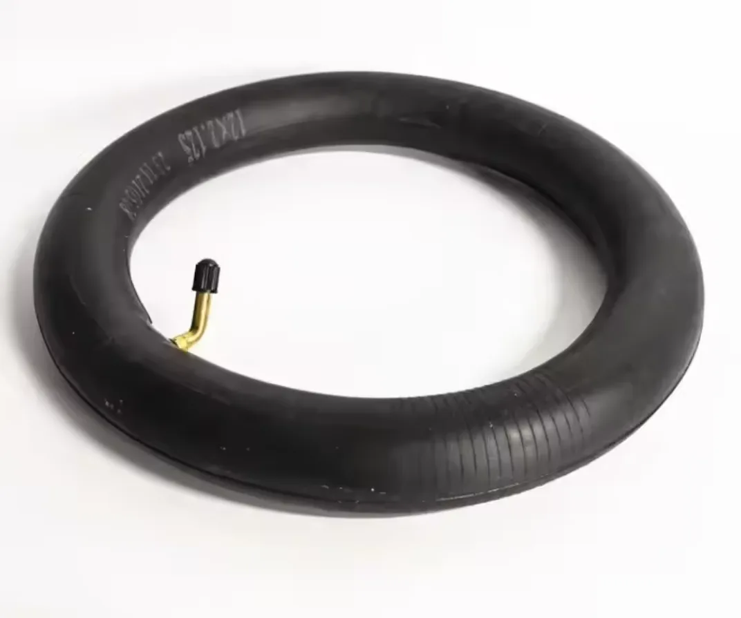 Siserehv sisekumm 12x (1.75 /2 /2.125)