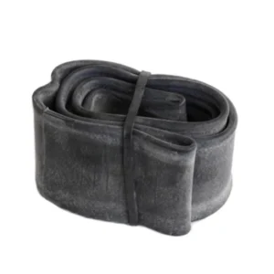 Siserehv sisekumm 12x (1.75 /2 /2.125)