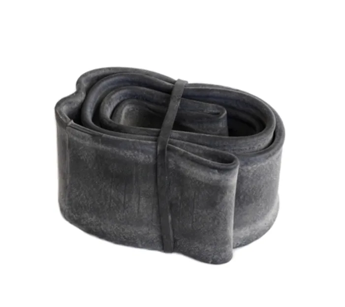 Siserehv sisekumm 12x (1.75 /2 /2.125)