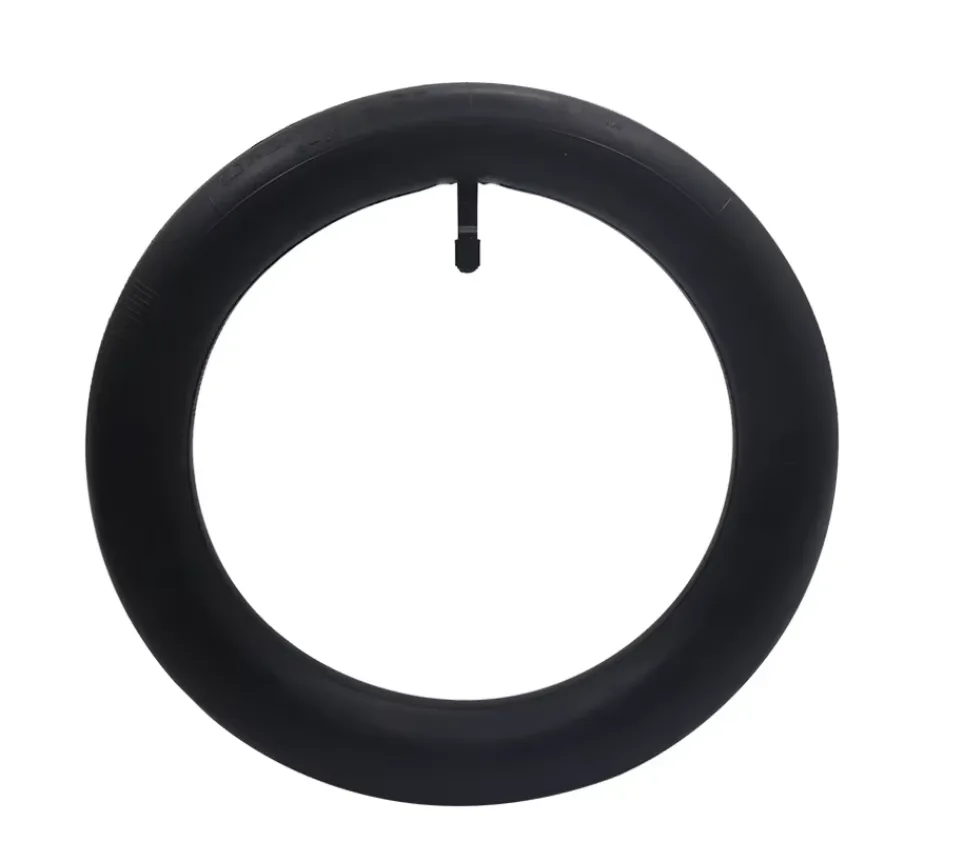 Siserehv sisekumm 12x (1.75 /2 /2.125)